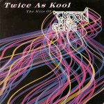 Kool & The Gang  Twice As Kool (The Hits Of Kool & The Gang)