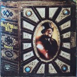 Buddy Miles Band  Chapter VII