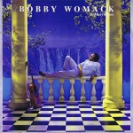 Bobby Womack  So Many Rivers