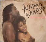 Ashford & Simpson  Count Your Blessings