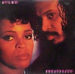 Mtume  Breathless