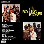 Rolling Stones  Rolling Stones