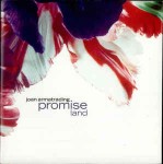 Joan Armatrading  Promise Land