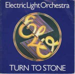 Electric Light Orchestra  Turn To Stone