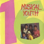 Musical Youth  16