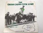 Dave Prowse & The Green Cross Kids The Green Cross Code Song