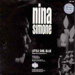 Nina Simone  Little Girl Blue