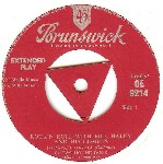 Bill Haley And His Comets  Rock 'N Roll