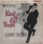 Chubby Checker  King Of The Twist