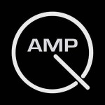 Amp  Q Factors (A Mixtape)