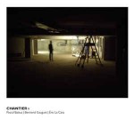 Pascal Battus | Bertrand Gauguet | ric La Casa Chantier 1