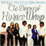 Electric Light Orchestra  The Diary Of Horace Wimp