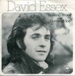 David Essex  Rolling Stone