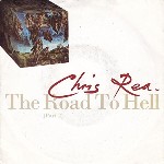 Chris Rea  The Road To Hell (Part 2)