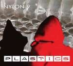Nylon 9  PLASTICS