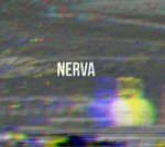 Nerva Nerva
