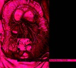 Atrax Morgue / Contagious Orgasm  Forced Entry / N.C.W.