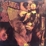 John Mayall's Bluesbreakers Bare Wires