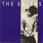 Smiths  How Soon Is Now?
