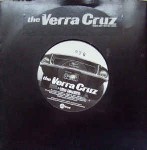 Verra Cruz Soul Collides