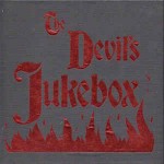 Various  Devil's Jukebox