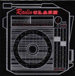 Clash  Radio Clash
