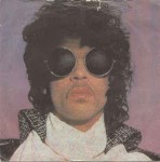 Prince  When Doves Cry