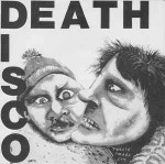 Public Image Ltd. Death Disco