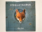 Steeleye Span  The Fox