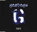 Garbage  Stupid Girl CD#2