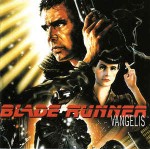 Vangelis  Blade Runner