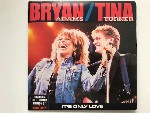 Bryan Adams / Tina Turner  It's Only Love