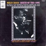 Miles Davis  Birth Of The Cool