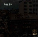 Brian Eno  Discreet Music