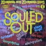 Various Souled Out