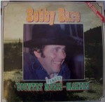 Bobby Bare  Famous Country Music-Makers
