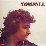 Tompall Glaser  Tompall