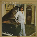 Ronnie Milsap  It Was Almost Like A Song