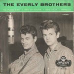 Everly Brothers Everly Brothers No. 2