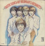 Herman's Hermits  Both Sides Of Herman's Hermits