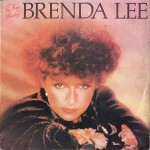 Brenda Lee  The Very Best Of Brenda Lee