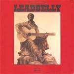 Fred Karlin  Leadbelly