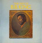 B.B. King  The Best Of B.B. King