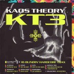 Various Kaos Theory 3