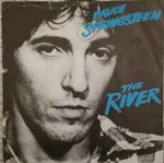 Bruce Springsteen  The River