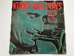 Kenny Ball And His Jazzmen  Kenny Ball Plays