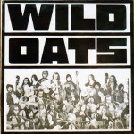 Wild Oats Wild Oats