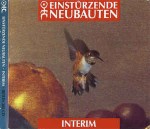 Einstrzende Neubauten  Interim