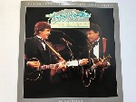 Everly Brothers Devoted To You