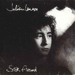 Julian Lennon  Stick Around